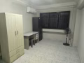 Blk964 后港9道  普通房出租