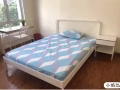 乌节路性价比超大房出租