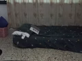 bouna vista 招男搭房