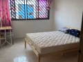 yishun blk 788 有大普通房出租