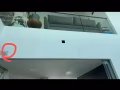 专业油漆83155611