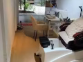 丹戎巴葛 美甲店轉讓