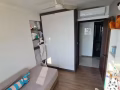 榜鹅坊高层海景房821425