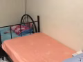 宏茂桥女床位