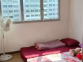 $350寻找一位女搭房