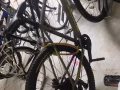回国转让自行车$100