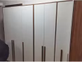 专业家具组装，搬家服务，各种焊接工艺，手把电焊，二保焊，氩弧焊，卷帘门，防火门维修，油漆，组屋公