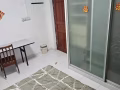 勞明達普通房租一女生