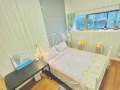 2分钟 索美塞市中心主人房走路SMU,AMITY，博伟学校 11月入住