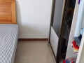 单身公寓