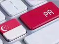 专业办理PR/公民申请