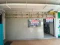 320 Clementi avenue 4 店铺出售,靠近金文泰地铁站