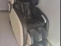 按摩椅