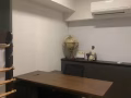 Bukit Batok 办公室招租