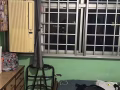 普通房出租