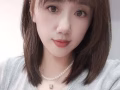 美容美体工作，高薪水，新加坡劳务。办理不成功，不收取任何费用，不坑不骗不忽悠，咨询微信：HY102688888