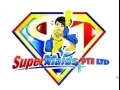 SUPERMAIDS PTE LTD