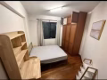 四美公寓普通房 近 四美地铁站/樟宜上段/SUTD地铁站