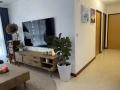 省港普通房出租