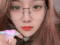 找亲密搭子