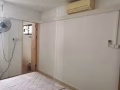 近实龙岗MRT主人房出租，1350-1550/月(水电网）步行3分钟到MRT，