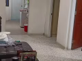 普通房