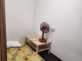 实龙巷小房间出租