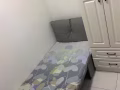 海军部-隔间出租