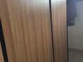 普房出租 包水電網