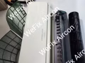 💚全岛最优惠的空调清洗和安装公司💚本地注册