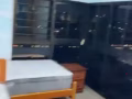 湖畔地铁站HDB640517整套出租电话：84520009