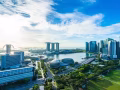 新加坡注册会计师(CA Singapore) 提供秘书，做账，Payroll和税务一条龙服务