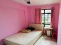 普通房出租Common Room For Rent ( Blk 490 Admiralty link )