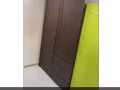 （抢手）全新空调系统 联邦（有视频）