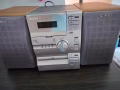 二手SONY音响低价出售