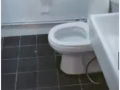 大間主人房