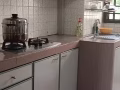 勿洛菜市普通房住2人