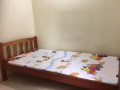 房闲出租 Room for Rent