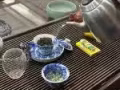 人过半百喜欢寻找一位知书达理 有共同语音的女士如果刚好你单身可以进来了解一下