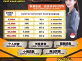 目前的您是否需要资金周转❓ Do you currently need capital turnover❓ 联系我❗❗❗