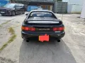 MR2 经典卡姿兰大眼睛