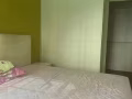 文礼地铁站公寓式组屋普通房出租