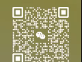 新加坡兼职全职+V：xi3300123