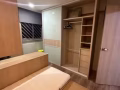 Bukit Panjang 武吉班让租房. 主人房. 近轻轨
