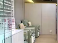 美甲美睫店转让