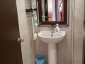 公寓帶專用衛生間出租
