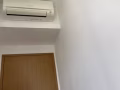 （非诚勿扰）巴西立公寓单人小房间出租