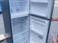 出售二手冰箱