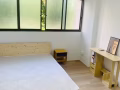 短租jurong east裕廊东