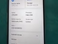 oppoA18. 4+64
